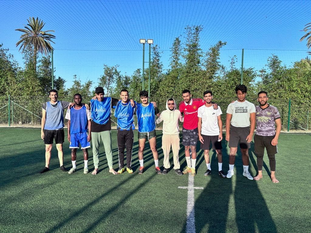 Fête de l'indépendance 2024