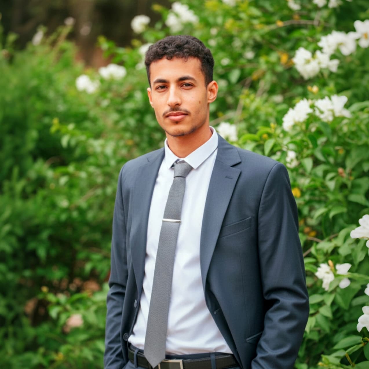 Elhassen Sidi Abdella